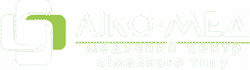 Медичний центр "Ліко-мед" в місті Києві